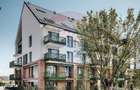 Apartament 3 camere - The Lake Home Sibiu - 11