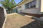 Casa noua in Mangalia-schimb cu apartament - 12