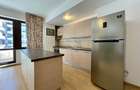 Apartament cu 4 camere decomandat în Băneasa - 3