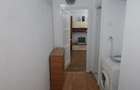 Apartament de inchiriat ultracentral Ramnicu Valcea - 6