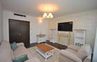 Apartament cu 2 camere decomandat în Tineretului - 1