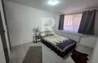 Apartament la casa cu 4 camere | Iosia | Oradea - 6