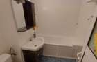 Apartament cu 3 camere decomandat în Metalurgie - 7