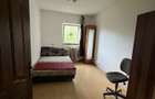 Apartament cu 2 dormitoare - 1