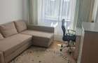 Apartament 4 camere transformat in 3 camere Calea Bucuresti. Macdonal - 9