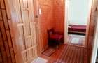 Apartament cu 2 camere decomandat în Zorilor - 10