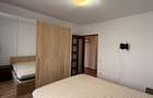 Apartament 2 camere - Mobilat si utilat | Parcare | 1 minut Campus Scolar - 8