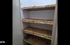 Apartament 2 camere in Cornisa Ideal Locuinta sau Investitie (UMFST) - 10