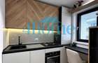 Garsoniera Theodor Pallady|Hils Brauner|Metrou|Balcon|Parcare - 7