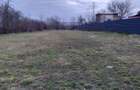 Inchiriez teren 1500.mp Rascruci - 2