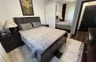 Apartament cu 2 camere semidecomandat în Sebastian - 7