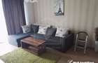 Inchiriere apartament 2 camere, cartier Buna Ziua, Bonjour Residence - 1