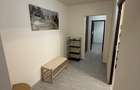 Apartament 2 camere decomandat renovat metrou Romancierilor mall Plaza - 10