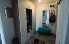 Apartament cu 3 camere în Florești - 7