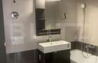 Apartament cu 3 camere, modern Brasov Avantgarden - 9