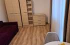Apartament cu 2 camere în Lunca Cetățuii - 3