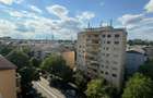 Apartament 3 camere de vanzare Recent renovat - 10