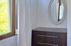 Apartament cu 3 camere decomandat în Aradului - 42