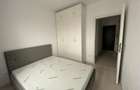 Apartament cu 2 camere în Bucium - 3