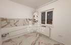 Apartament 4 camere | Decomandat | 80mp | Finisat | CT | Zona Freidorf - 6
