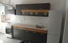 Apartment 2 camere nou-2025 - 1