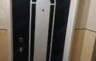 Vand apartament 2 camere - 3