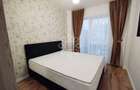 Apartament cu 2 camere decomandat în Iosia - 5