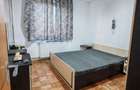 Apartament 2 camere Craiovei, etaj 2, centrala termica, confort 1 - 7