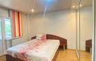 Vand ap 3 cam, Gavana,langa Spitalul Judetean, 119000 euro - 3