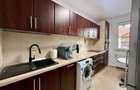 Apartament cu 2 camere semidecomandat în Făget - 5