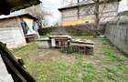Casa P+1 cu teren 2.470 mp, livada, anexe si gospodarie completa Mirtesti, Sapata, Arges - 5