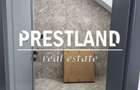 Apartament nou, zona Turnisor ! - 1