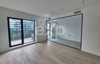 Apartament de vânzare | Pipera I Floreasca I Nusco City | Orientare Sud-Est - 4
