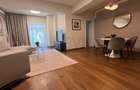 Apartament cu 2 camere semidecomandat în Vitan - 2