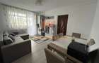 Apartament cu 2 camere semidecomandat în Craiovei - 1