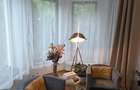 Vila cu 5 camere, 200 mp, teren 1500 mp zona Padure Dumbrava - 18