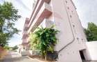Apartament cu 5 camere semidecomandat în Dămăroaia - 13