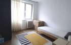 Apartament de 2 camere decomandat – 3 min de metrou Ștefan cel Mare - 3