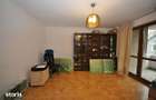 Apartament cu 2 Camere Pretabil Birou in Domenii 62 mp Utili, Etaj 1 - 5