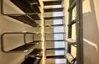 Apartament cu 4 camere circular în Iancu Nicolae - 11