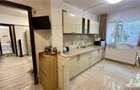 Apartament cu 2 camere semidecomandat în Titan - 4