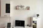 Apartament 2 camere, decomandat, de inchiriat - 1