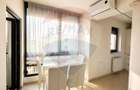 Apartament cu 2 camere de inchiriat in zona Nord - 9