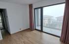 Casă individuală cu 4 camere cu Teren 435 Mp în Iris - 5