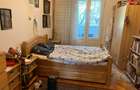 Apartament cu 2 camere semidecomandat în Floreasca - 12