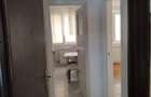 Apartament cu 2 camere semidecomandat în Crângași - 4