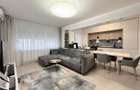 3 camere | 2 bai | parcare subterana | ansamblu pazit - 1