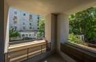 Apartament cu 3 camere semidecomandat în Victoriei - 13