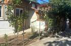 Exclusivitate-Casa de vanzare in Iancu Jianu, Olt - 1