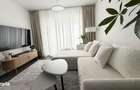 Apartament 2 camere, 62 mp, mobilat nou, Dream Residence - 5